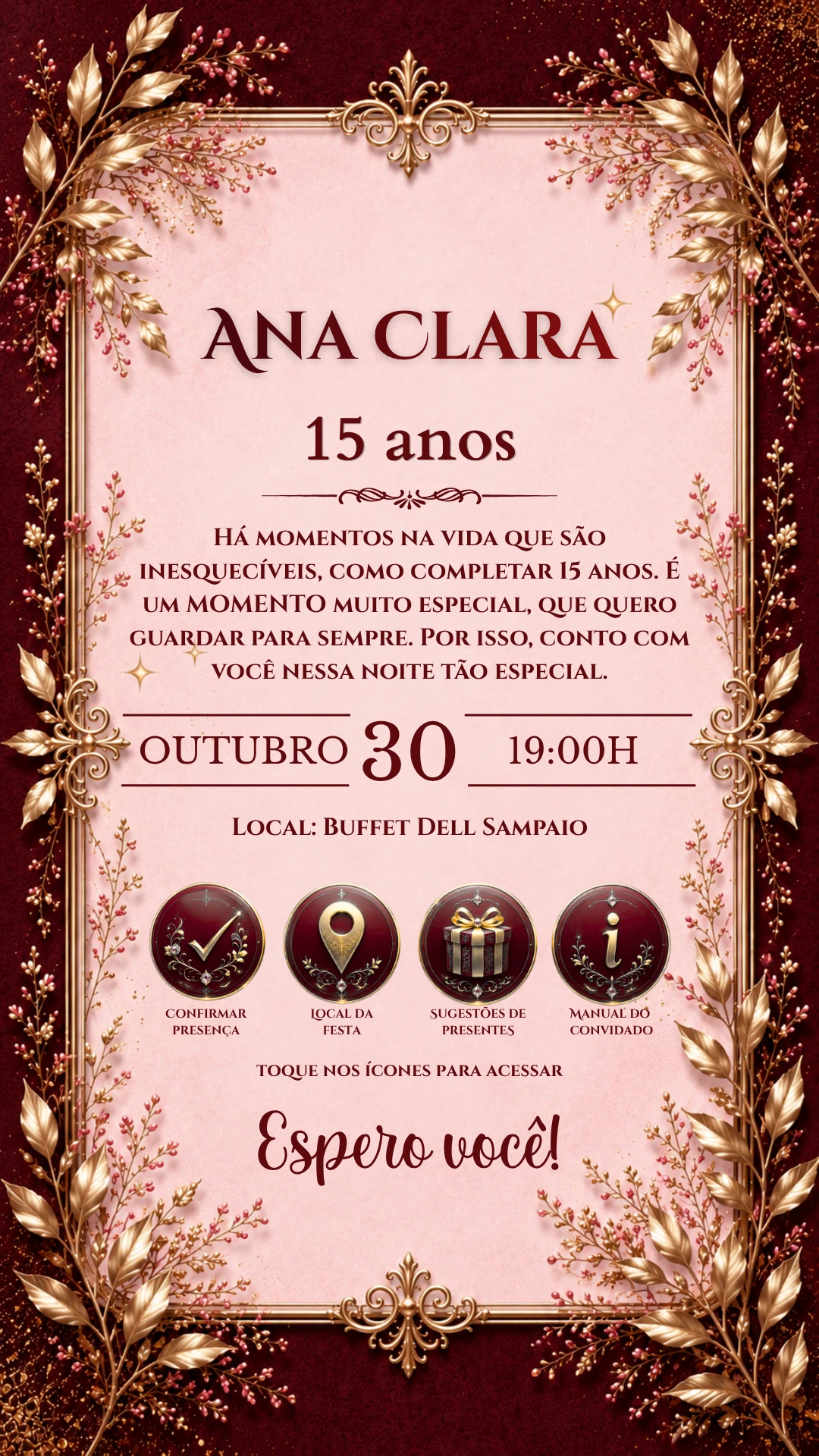 Pagina 2